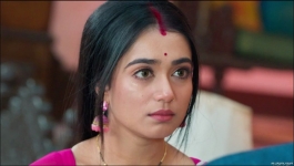 Pyaar Ka Pehla Naam Radha Mohan - 6th February 2024